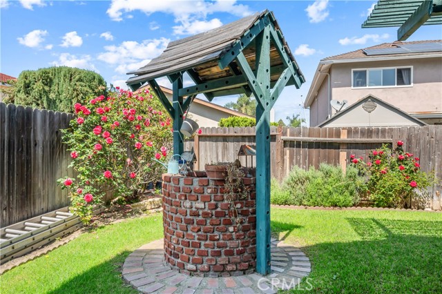 Image 40 of 56 For 6595 Jaluit Street