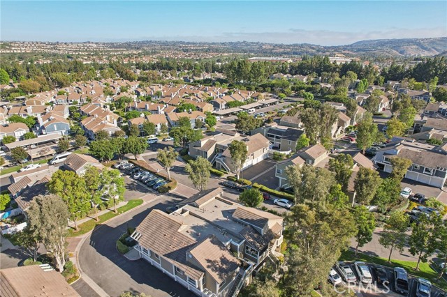 Detail Gallery Image 31 of 46 For 18 Laurel Ln, Aliso Viejo,  CA 92656 - 1 Beds | 1 Baths