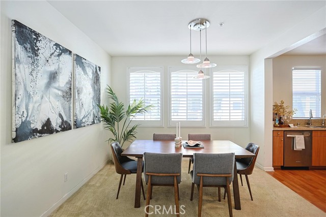 Detail Gallery Image 19 of 70 For 347 E Memory, Santa Ana,  CA 92705 - 4 Beds | 2/1 Baths