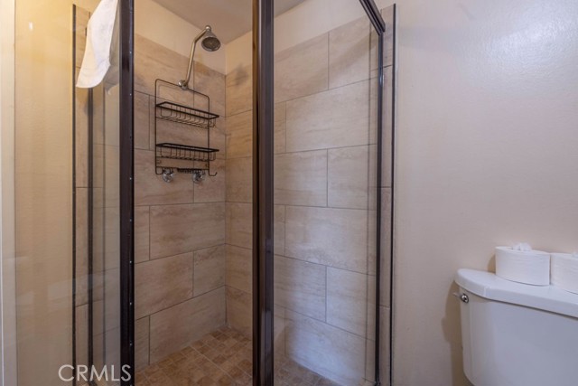 Detail Gallery Image 23 of 75 For 39802 Lakeview Dr #31,  Big Bear Lake,  CA 92315 - 2 Beds | 2/1 Baths