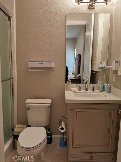 Detail Gallery Image 7 of 37 For 16 Branding Iron, Irvine,  CA 92602 - 4 Beds | 4/1 Baths