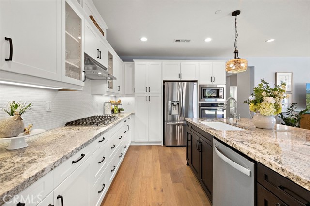 Detail Gallery Image 13 of 51 For 11 Cerrero Ct, Rancho Mission Viejo,  CA 92694 - 2 Beds | 2 Baths