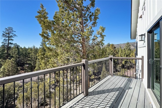 Detail Gallery Image 58 of 75 For 441 Woodcreek Dr, Big Bear City,  CA 92314 - 4 Beds | 3 Baths