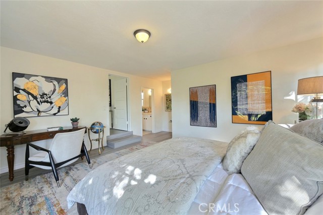 Detail Gallery Image 15 of 32 For 330 N Madison Ave, Monrovia,  CA 91016 - 2 Beds | 2 Baths