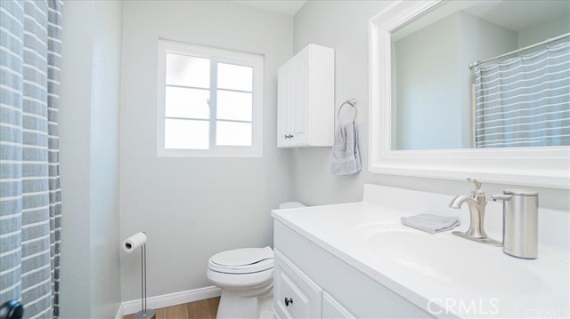 Detail Gallery Image 17 of 18 For 9900 Tagus St #30,  Pico Rivera,  CA 90660 - 4 Beds | 3 Baths