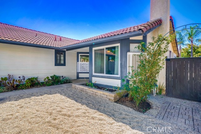 Detail Gallery Image 6 of 38 For 22895 Temet St, Wildomar,  CA 92595 - 4 Beds | 2 Baths