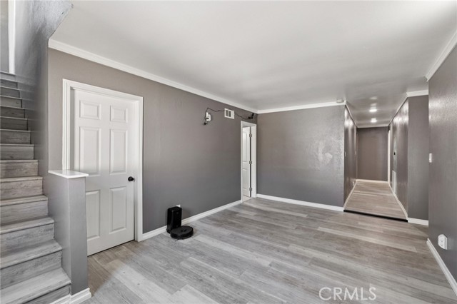 Detail Gallery Image 21 of 57 For 1446 W 3rd St, San Pedro,  CA 90732 - 5 Beds | 3 Baths