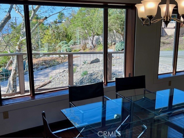 MLS #SC25268819 image #9