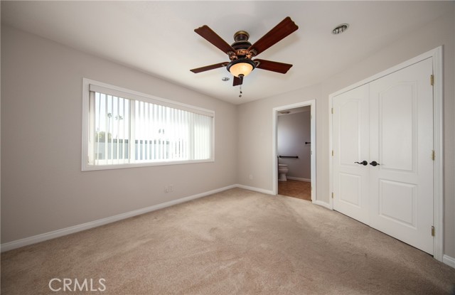 Detail Gallery Image 14 of 35 For 2061 W Redlands Bld 19d,  Redlands,  CA 92373 - 3 Beds | 2/1 Baths