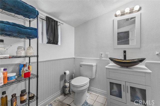 Detail Gallery Image 30 of 50 For 2632 S 10th Ave, Arcadia,  CA 91006 - 3 Beds | 2 Baths