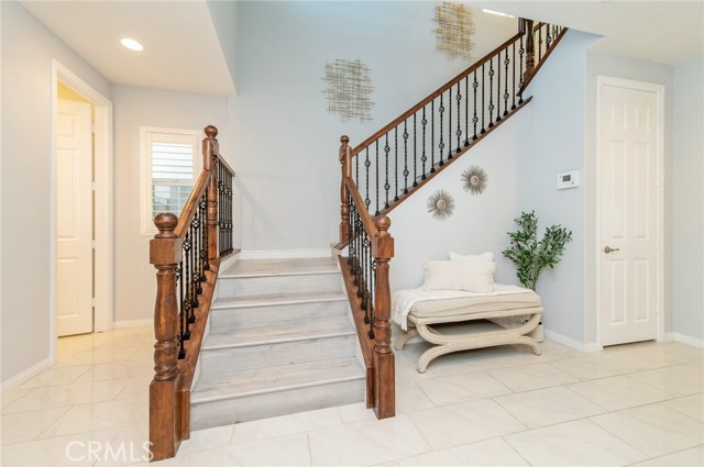 Detail Gallery Image 5 of 48 For 7757 Horizon, Chino,  CA 91708 - 4 Beds | 3/1 Baths