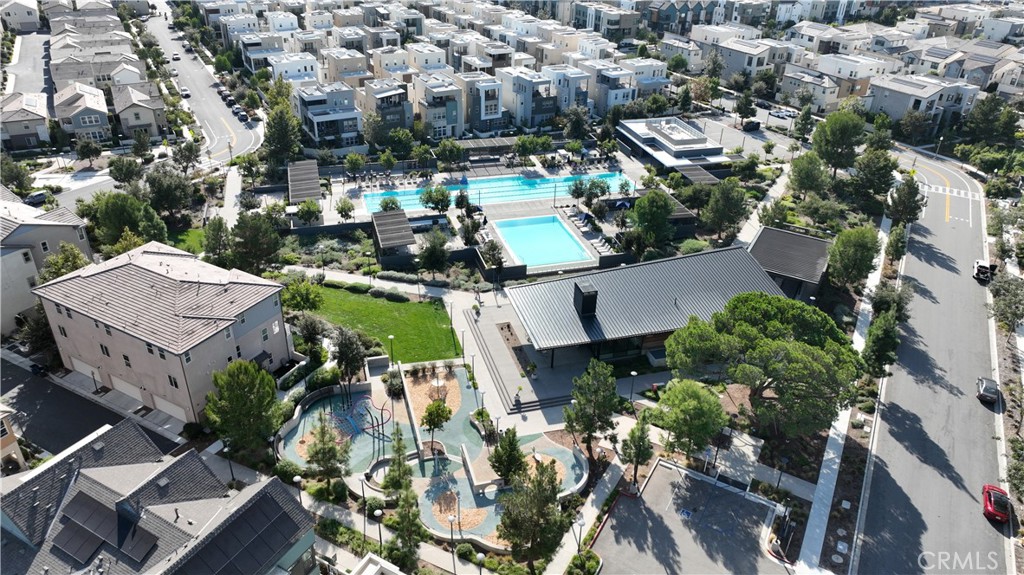 MLS #OC25253268 image #43