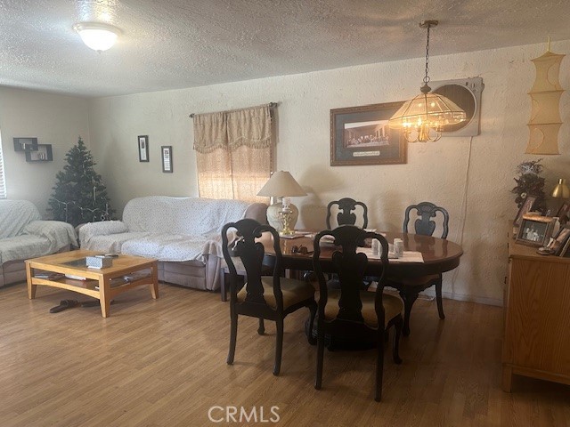 641 W 48th Street, San Bernardino CA: https://media.crmls.org/medias/48553bc9-42a0-4055-9fd5-029889a39f7f.jpg
