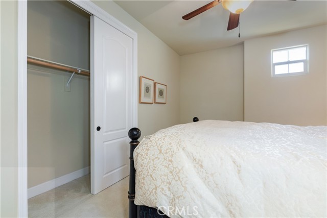 Detail Gallery Image 37 of 66 For 843 Hacienda Cir, Paso Robles,  CA 93446 - 4 Beds | 2/1 Baths
