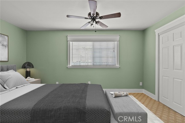 Detail Gallery Image 20 of 36 For 6190 Mesa, Los Angeles,  CA 90042 - 3 Beds | 2 Baths