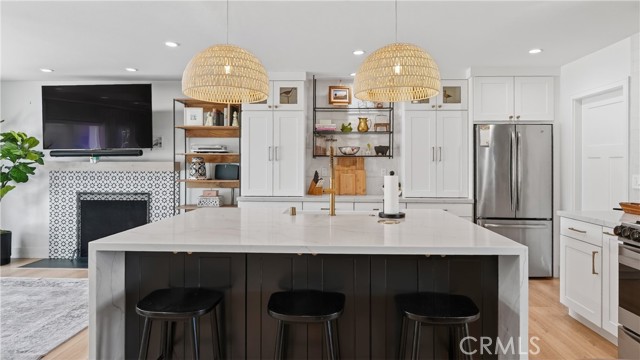 Detail Gallery Image 11 of 36 For 24221 Ankerton, Lake Forest,  CA 92630 - 3 Beds | 2 Baths