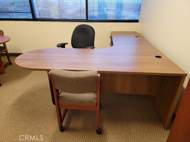  Commercial for Sale in Ontario, California