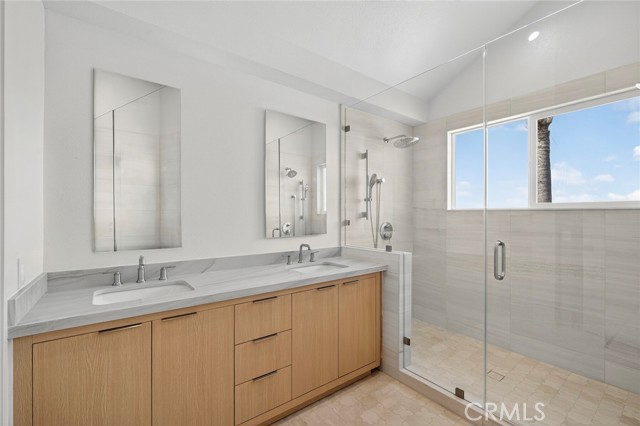 Detail Gallery Image 38 of 65 For 604 Calle Chayote, San Clemente,  CA 92673 - 3 Beds | 3 Baths