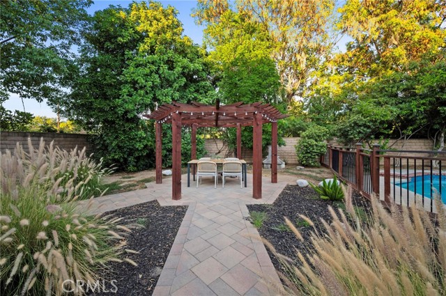 20516 Germain Street, Chatsworth CA: https://media.crmls.org/medias/485571af-2bd6-4ea8-b498-4133782ce389.jpg