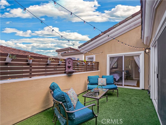 2604 Voorhees Avenue, Redondo Beach, California 90278, 4 Bedrooms Bedrooms, ,2 BathroomsBathrooms,Residential,Sold,Voorhees,PV22133331