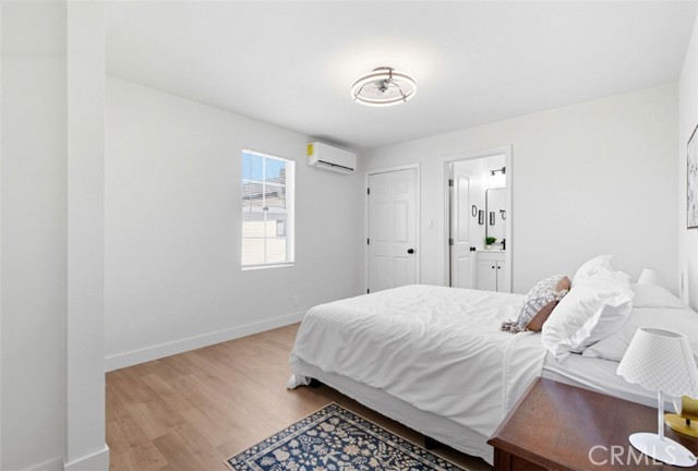 Detail Gallery Image 28 of 46 For 139 N Tahquitz, Hemet,  CA 92543 - 3 Beds | 2/1 Baths