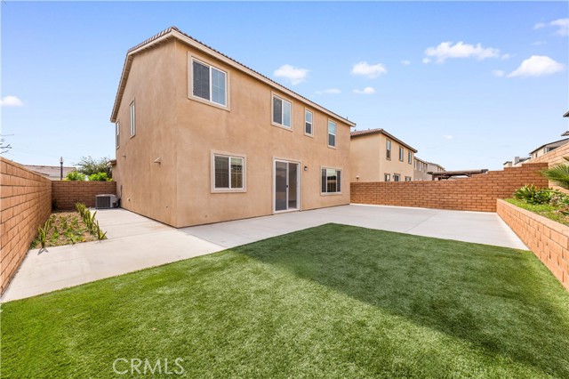 Detail Gallery Image 30 of 32 For 3449 E Sweetbay, Ontario,  CA 91761 - 4 Beds | 3 Baths