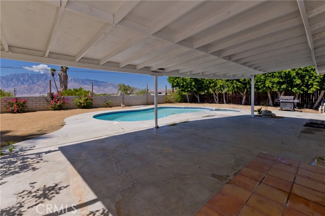 66591 Yucca Drive, Desert Hot Springs CA: https://media.crmls.org/medias/4855a155-f645-49d7-b018-193d404f263f.jpg