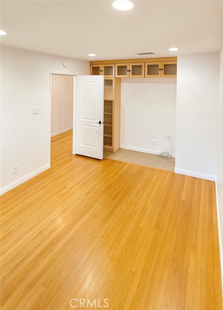 Detail Gallery Image 21 of 25 For 607 S Roosevelt Ave, Fullerton,  CA 92832 - 4 Beds | 2 Baths