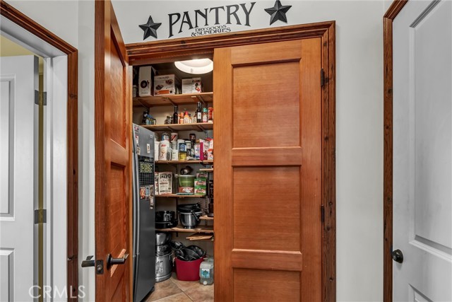 Detail Gallery Image 15 of 49 For 5963 Eickhoff Rd, Lakeport,  CA 95453 - 4 Beds | 2 Baths