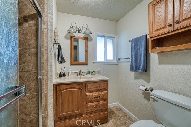 Detail Gallery Image 18 of 29 For 8920 Soda Bay Rd #53, Kelseyville,  CA 95451 - 2 Beds | 1 Baths