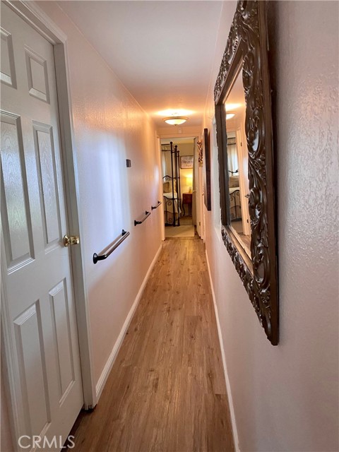 Detail Gallery Image 14 of 14 For 2550 Cienaga St #30,  Oceano,  CA 93445 - 2 Beds | 1 Baths