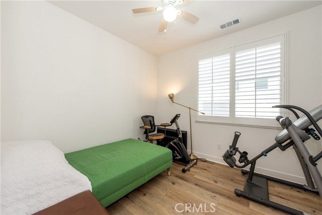 Detail Gallery Image 28 of 40 For 106 Culture, Irvine,  CA 92618 - 4 Beds | 2/2 Baths