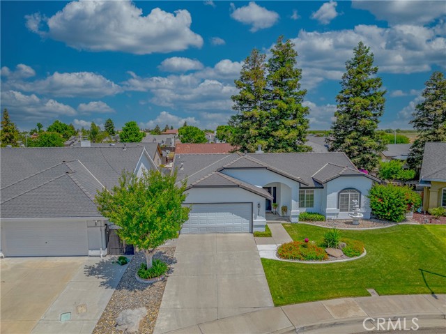 Detail Gallery Image 5 of 45 For 375 Clipper Dr, Atwater,  CA 95301 - 3 Beds | 2 Baths