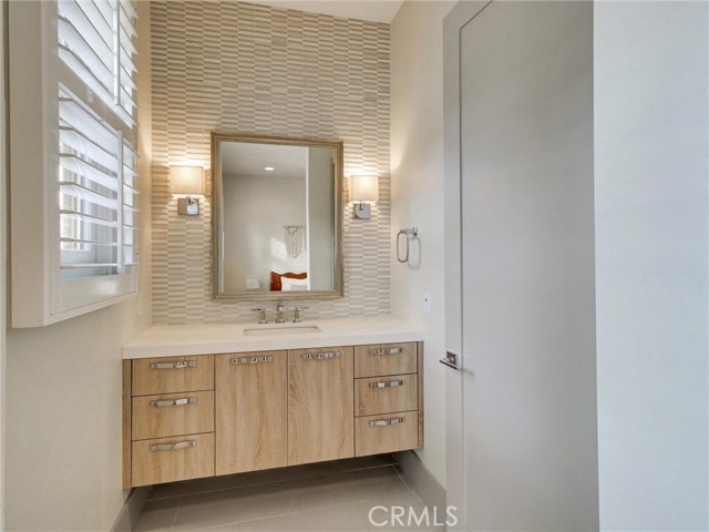Detail Gallery Image 32 of 75 For 112 S Orange Grove Bld #109,  Pasadena,  CA 91105 - 3 Beds | 3/1 Baths