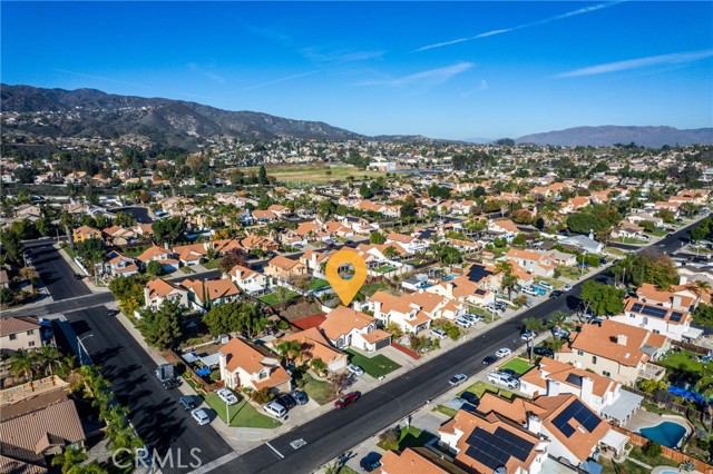 Detail Gallery Image 38 of 41 For 179 S Massachusetts, Lake Elsinore,  CA 92530 - 4 Beds | 3 Baths
