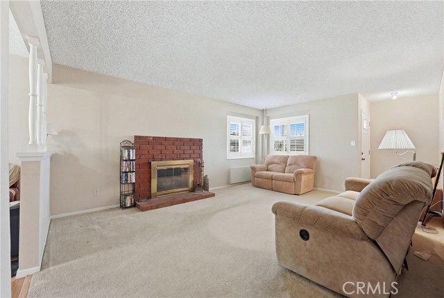 Detail Gallery Image 9 of 32 For 10529 Corley, Whittier,  CA 90604 - 4 Beds | 2 Baths