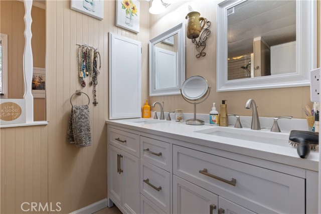 Image 27 of 48 For 3018 Spyglass Lane