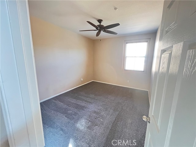 Detail Gallery Image 25 of 36 For 31128 Strawberry Tree Ln #11,  Temecula,  CA 92592 - 2 Beds | 2 Baths