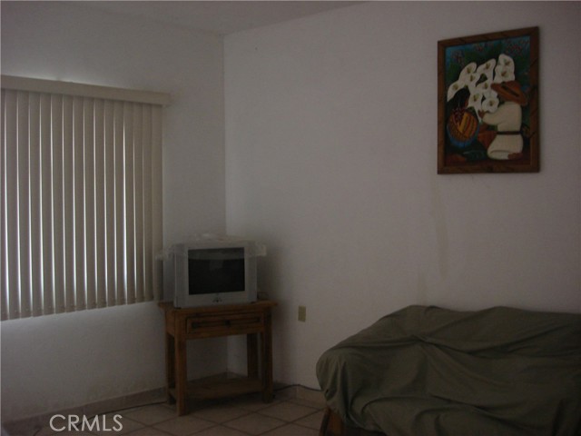 Detail Gallery Image 27 of 28 For 20 Calle Lazaro Cardenas, –,  CA 99270 - 4 Beds | 3 Baths