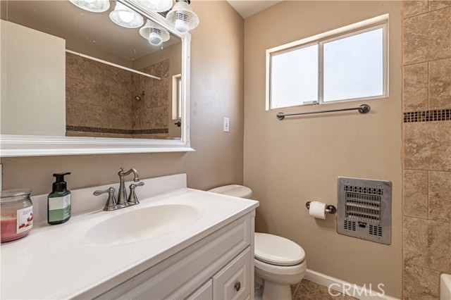 Detail Gallery Image 19 of 45 For 9194 Navajo, Morongo Valley,  CA 92256 - 3 Beds | 1/1 Baths