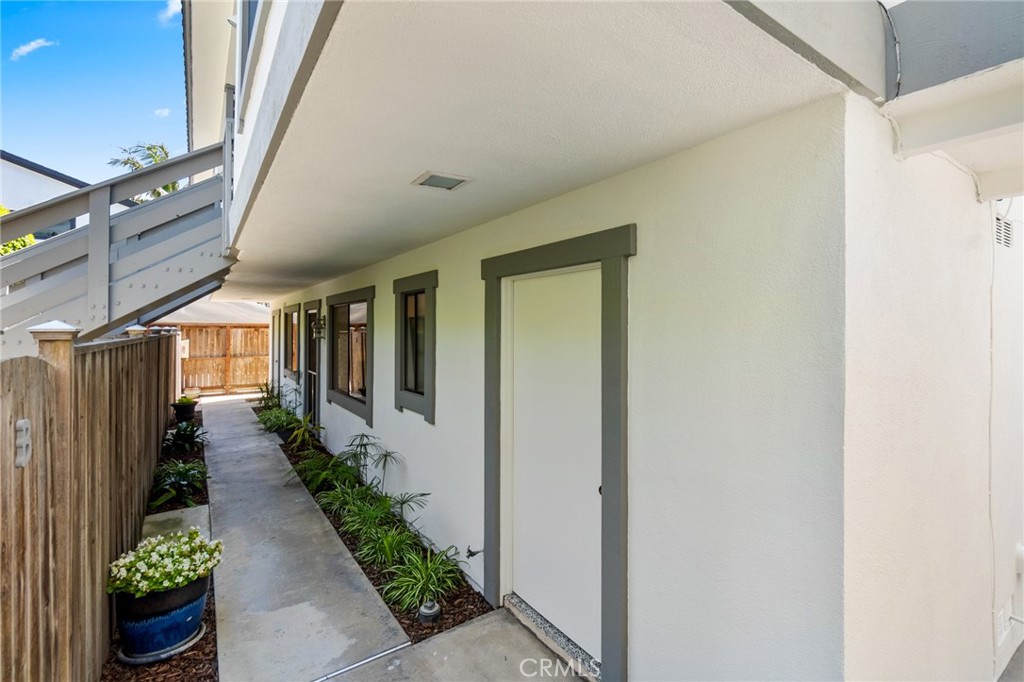 MLS #TR25124756 img 20