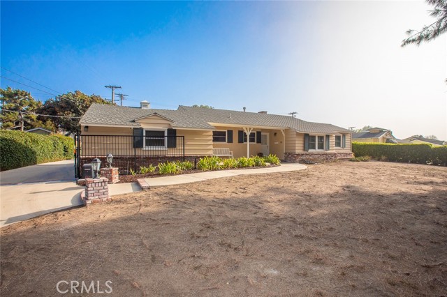 Image 3 for 9636 La Serna Dr, Whittier, CA 90605