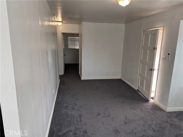 Detail Gallery Image 6 of 8 For 15990 Yucca, Hesperia,  CA 92345 - – Beds | – Baths