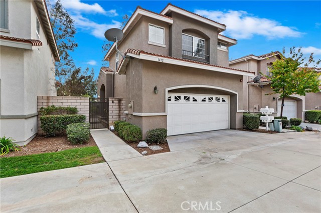 Image 3 for 1472 Boone Way, Placentia, CA 92870