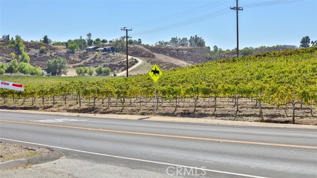 Detail Gallery Image 27 of 39 For 0 Valle Toscana Ct, Temecula,  CA 92592 - – Beds | – Baths