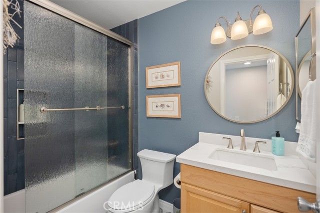 Detail Gallery Image 13 of 17 For 23861 Marmara Bay, Dana Point,  CA 92629 - 2 Beds | 2 Baths