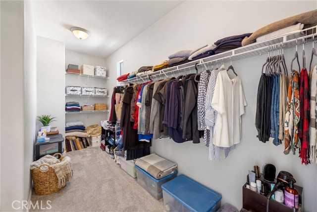 Detail Gallery Image 54 of 67 For 7133 Brisas Ct, Rancho Cucamonga,  CA 91739 - 4 Beds | 3 Baths