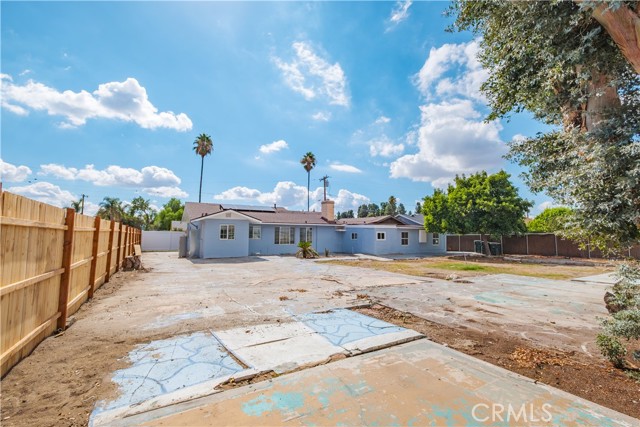 17196 Barbee St., Fontana CA: https://media.crmls.org/medias/4856911c-19c1-4878-85d6-2025be73a848.jpg