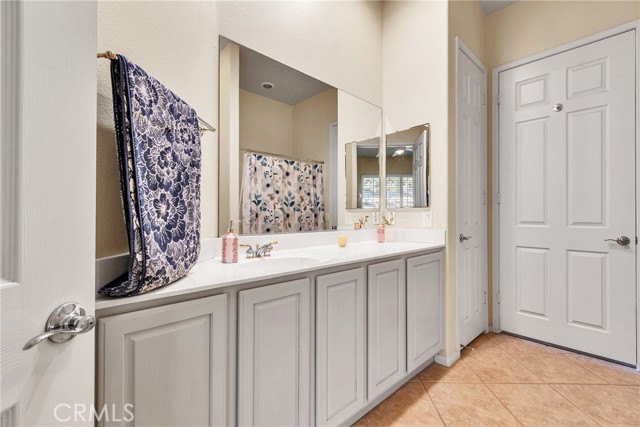 Detail Gallery Image 27 of 46 For 5512 Breckenridge, Banning,  CA 92220 - 2 Beds | 2 Baths