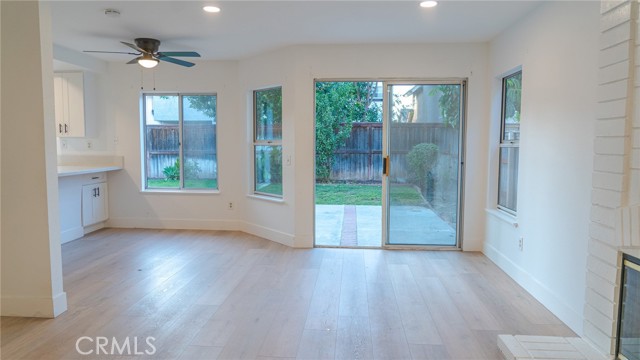 Detail Gallery Image 30 of 36 For 21 Fillmore, Irvine,  CA 92620 - 4 Beds | 2/1 Baths